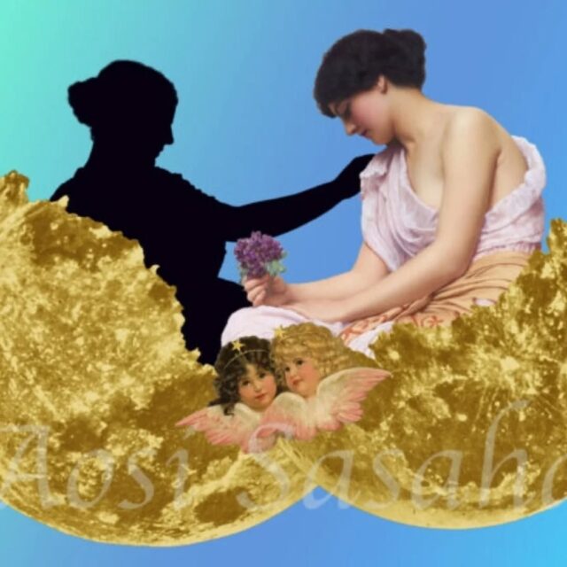 私は、鬱になった本人よりも鬱にした人間の方がヤバイと思う。私が面接官ならその鬱にした輩の名前を問いたいし、本人には、病気に対して対策を打てるかどうかを聞く。薬物療法や心理療法を駆使できるか？もし知識に乏しいならこちらから提案する。それに応えられるかどうか。配慮は、するが、努力も必要だと思います。

という、#精神疾患 についての考えをブログにて、加筆致しました。宜しければご覧くださいませ。

詳しくは、トップページ @aosisasahara のストーリーズかハイライトの最新ブログのURLリンクまでどうぞ！

#隔離性同一障害 #うつ病 #鬱 #統合失調症 #トラウマ #PTSD #気分変調性障害 #精神障害 #心の傷 #安克昌 
#collage 
#collageartist 
#collageartwork 
#コラージュ
#ジャンクジャーナル 
#コラージュアート 
#コラージュ素材 
#コラージュ作品 
#コラージュ好きさんと繋がりたい
#コラージュ好き 
#アンティーク 
#レトロ 
#ビンテージ 
#RETRO
 #vintage 
#紙もの 
#ハンドメイド好きさんと繋がりたい