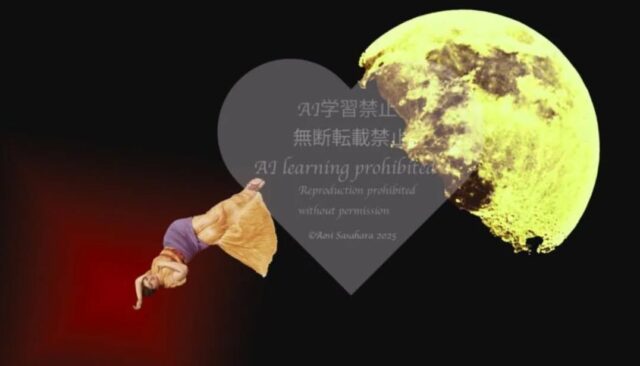 #生命の沙汰 （4）更新しました！

詳しくは、トップページ @aosisasahara のストーリーズかハイライトの小説のURLリンクまでどうぞ！

#小説好きと繋がりたい 　
#小説家になろう 
#小説 
#ネット連載小説 
#ホラー小説
#note