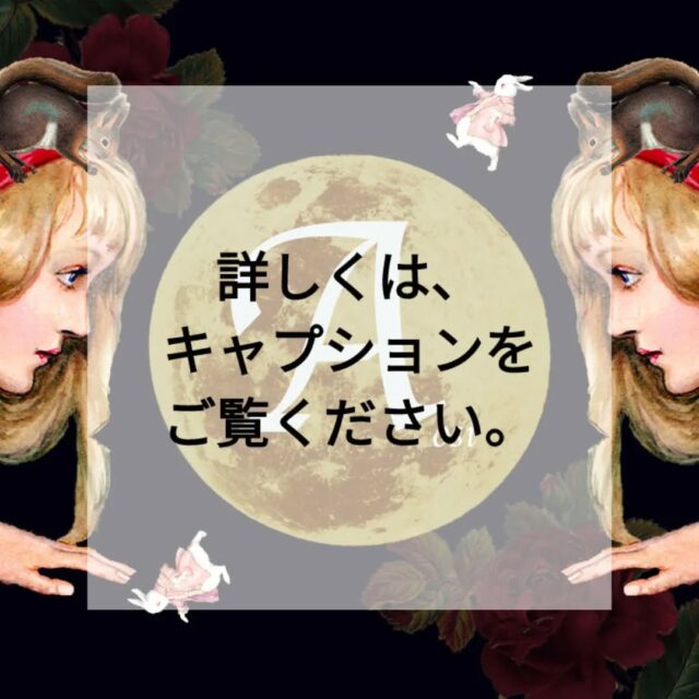 高い崖から落ちた話。
noteに、短編小説アップしました！

詳しくは、トップページ @aosisasahara のストーリーズかハイライトの #怪談 のURLリンクまでどうぞ！

#小説好きと繋がりたい 　
#小説家になろう 
#小説 
#ネット小説 
#note